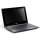 Acer AO522 C-50/2048/320 czarny - 64491 - zdjęcie